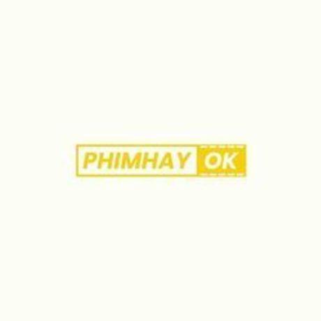 phimhayok