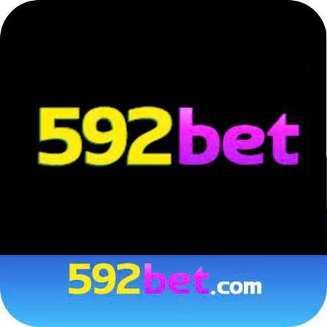 592bet cc