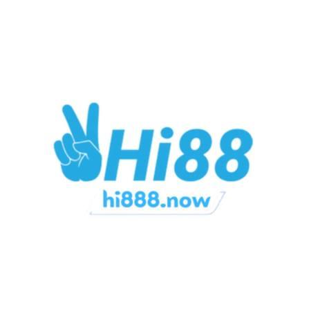 hi88now