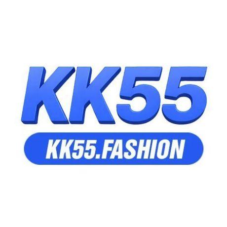 kk55fashion