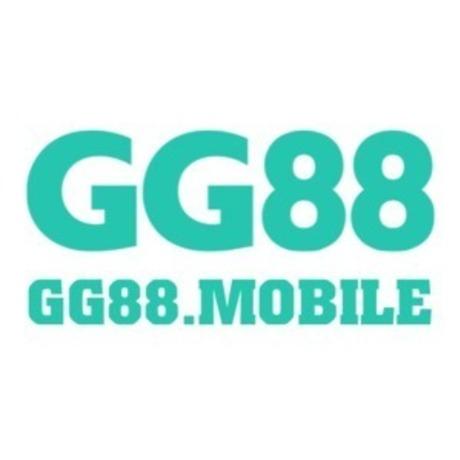 GG   88