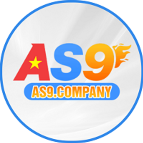 as9company