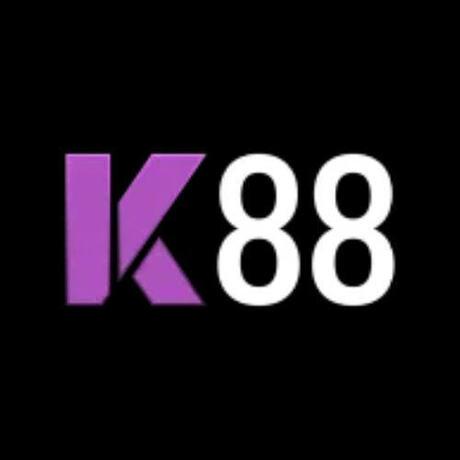 k88win1org