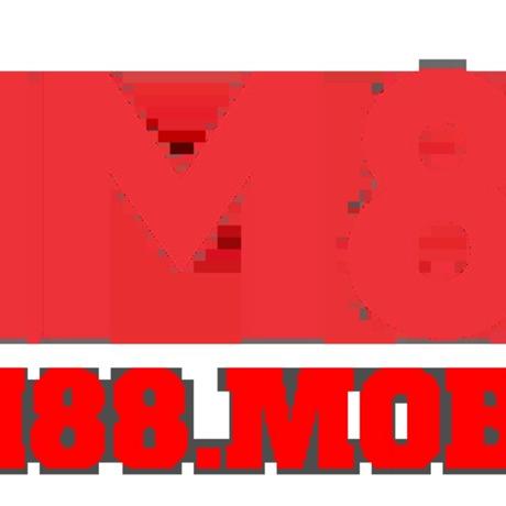 mm88mobile