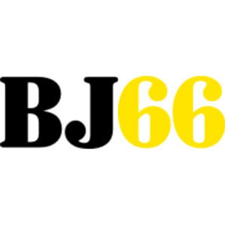 BJ66
