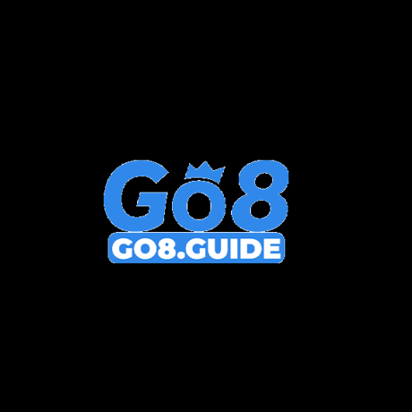 GO8