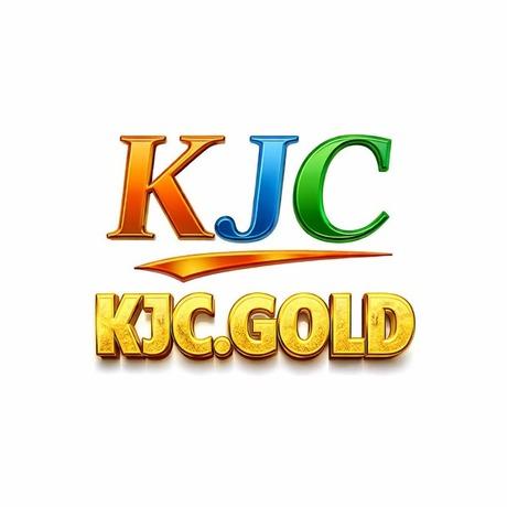 kjcgoldvn