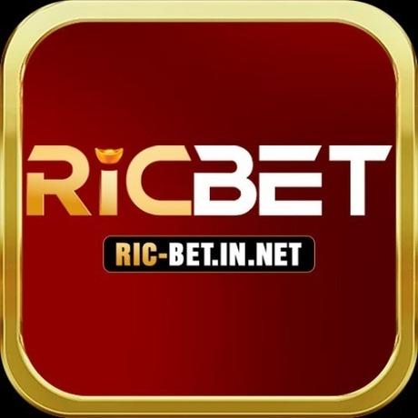 Ricbet innet