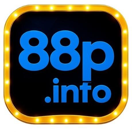88P info