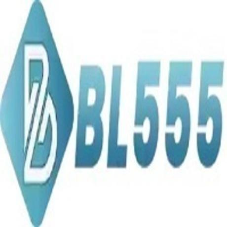 BL555