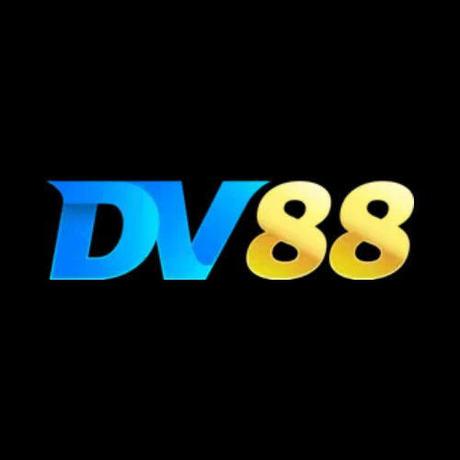 DV88