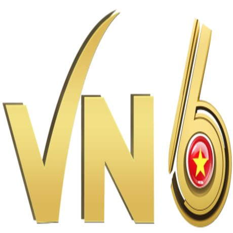 Nhà Cái VN6