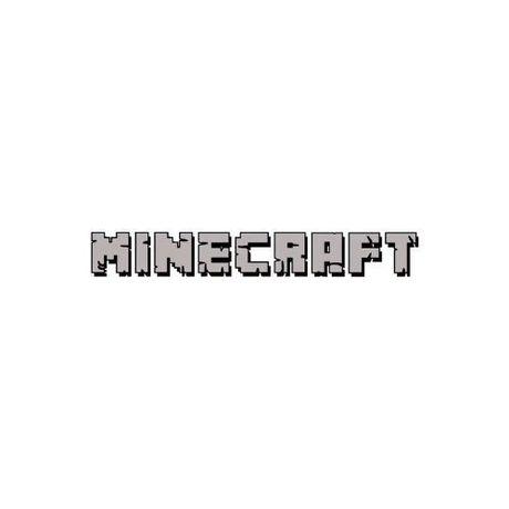 minecraftpe2