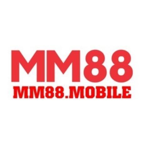 MM88