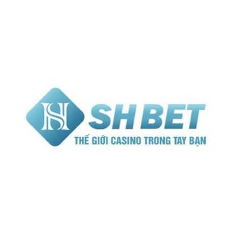 shbet800com