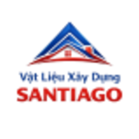 Vật Liệu Xây Dựng SANTIAGO