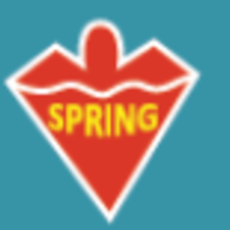 Học Bơi Chất Lượng Cao