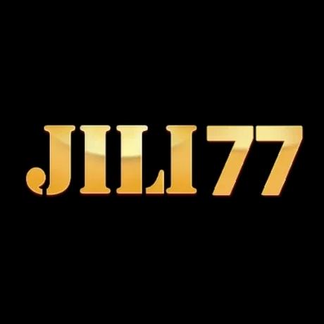 jili77officialn