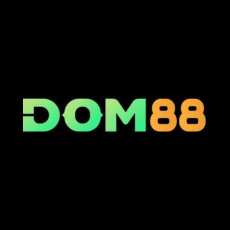 dom88aorg