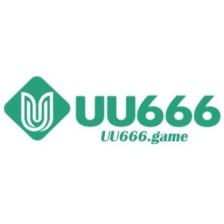 uu666game