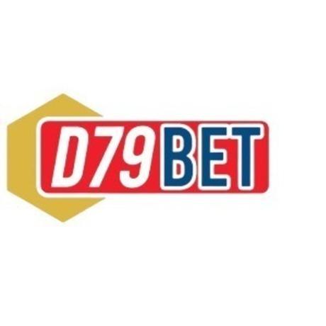 D79BET 1ORRG