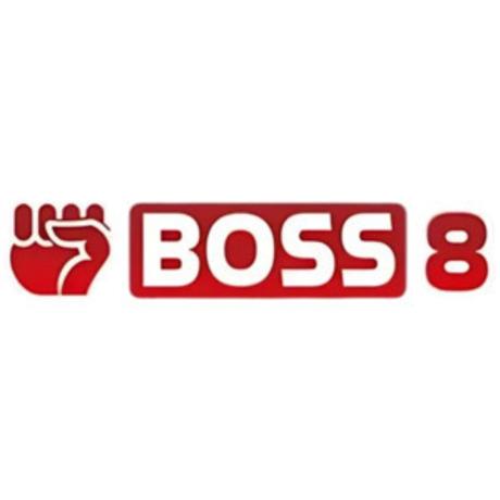 BOSS8