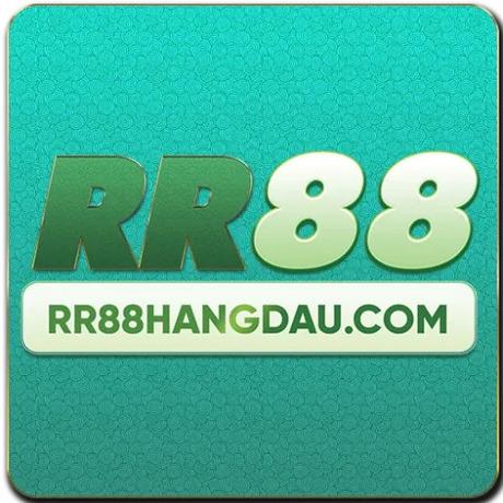 RR88