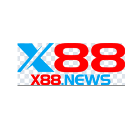 x88news