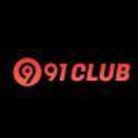 91clubcity