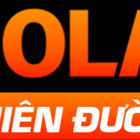 DOLA789