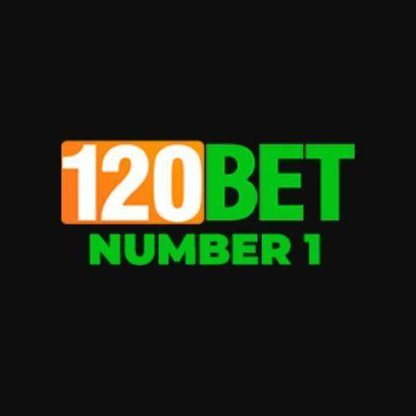 120betbz