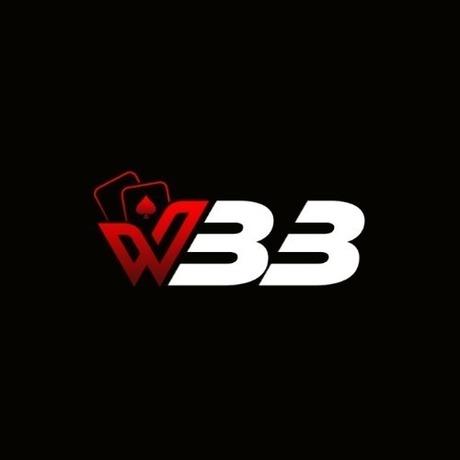 w33aus com