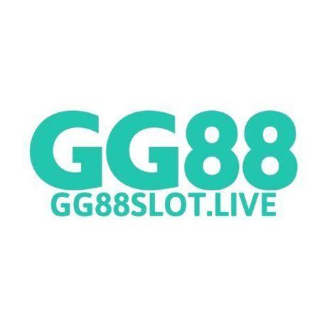 gg88slotlive