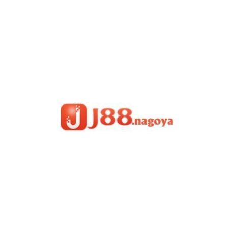 j88 nagoya