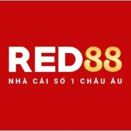 Nhà Cái RED88