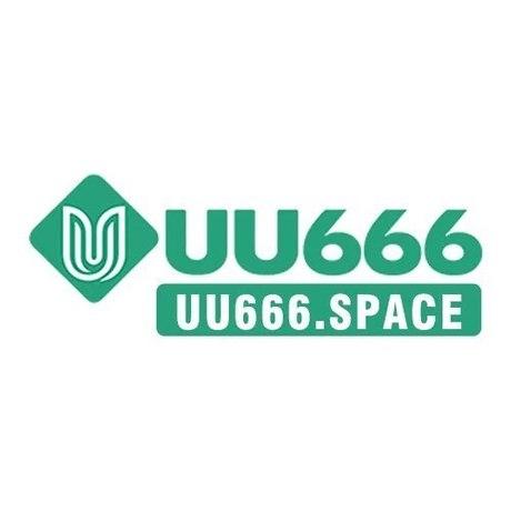 UU666