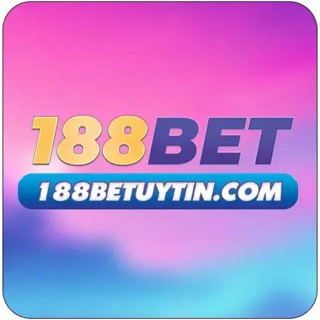 188BET