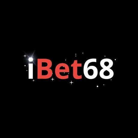 IBET68