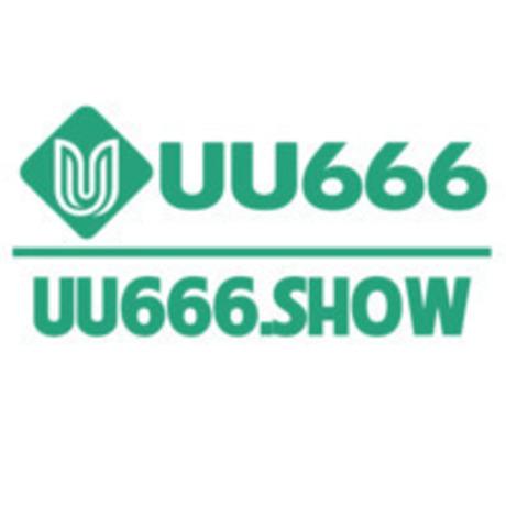 UU 666