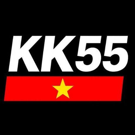 Sanh Cuoc KK55
