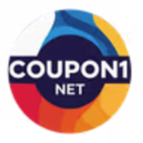 coupon1 net