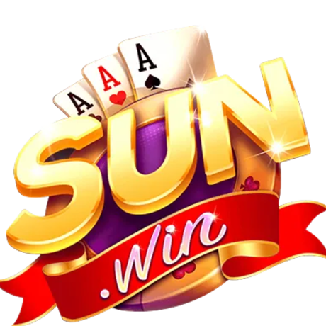 Nổ Hũ Sun Win
