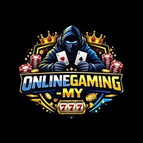 OnlineGaming My