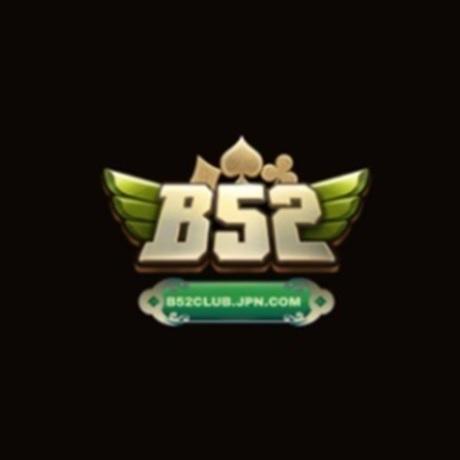 B52Club