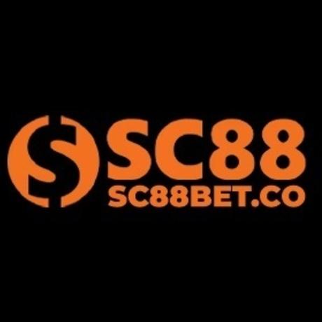 SC88