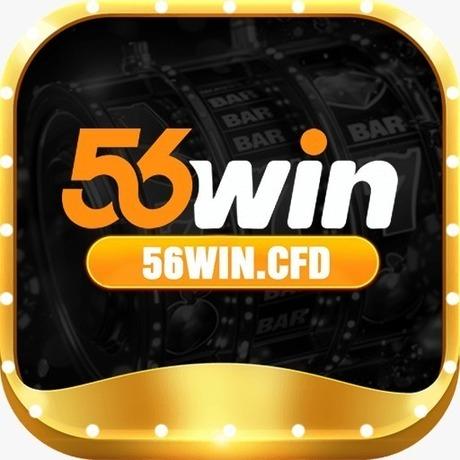 56Win cfd