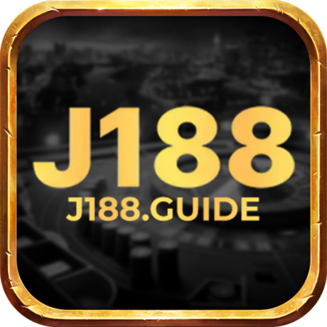 J188