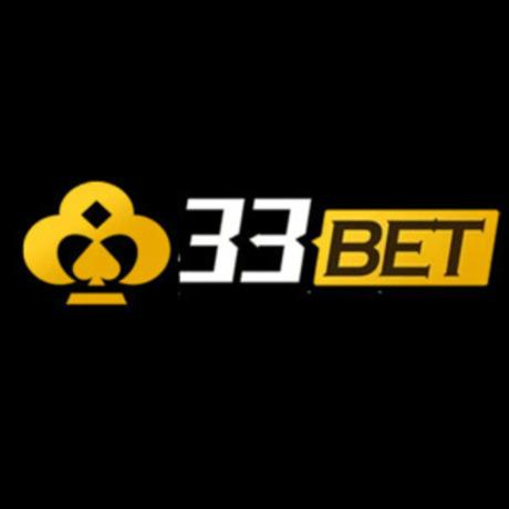 33BET