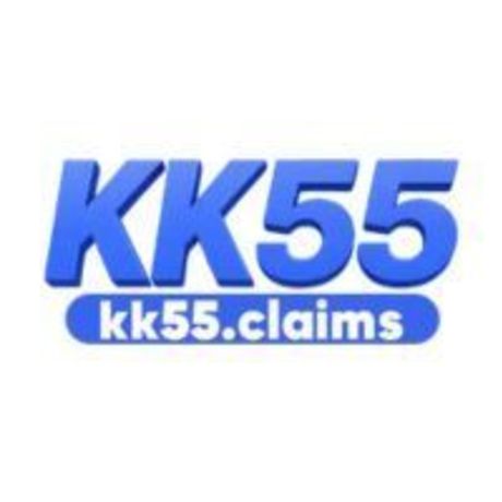 kk55claims