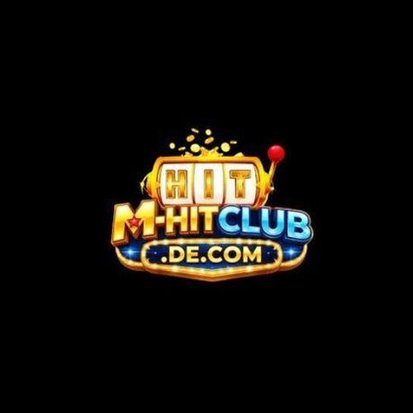 Hitclub